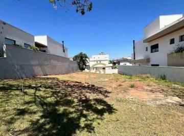 20a951b1e954f49db42c457f015d5da3c3e7d730 · Terreno à Venda no Condomínio Santa Clara- Jardim Residencial Santa Clara em Indaiatuba/SP - TE1030