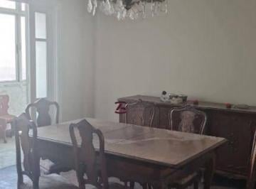 0cca312b965b83da2a84adb9b62379eb69258b7a · Apartamento à venda, 186 m² por R$ 1.750.000,00 - República - São Paulo/SP