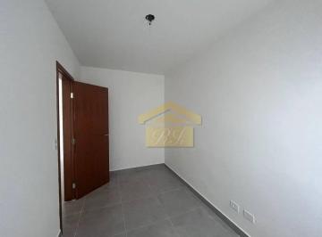 8ebbc57c24e8333d25c50cf2b353ada3e54fb1fe · Casa com 2 dormitórios à venda, 80 m² por R$ 499.000,00 - Vila Mascote - São Paulo/SP