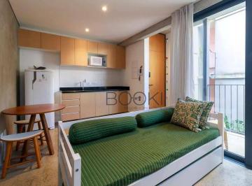 Sala · Oportunidade - Tico Ribeiro do Vale - 36 m² - Brooklin