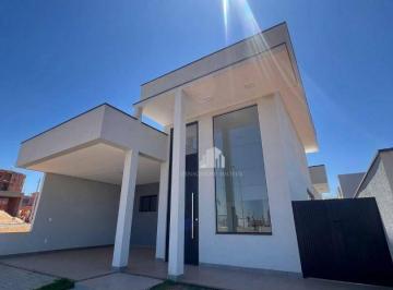 7b0a3ca48d08c96bef1404e5c0d2be2c5bd33351 · Casa com 3 dormitórios à venda, 178 m² por R$ 1.079.900,00 - Recanto das Águas - Nova Odessa/SP