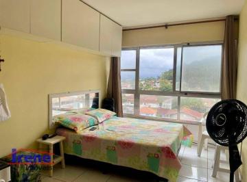c08bdb5aac5f86bd4127a34fc3af1e6ef6e12198 · Apartamento com 1 dormitório à venda, 43 m² por R$ 200.000,00 - Praia Do Sonho - Itanhaém/SP
