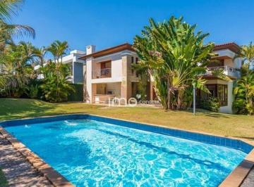d0192439dac8bba7fc67993313f2e6977d3626cf · CASA NO CONDOMÍNIO VILLAGE VISCONDE DE ITAMARACÁ - VALINHOS/SP