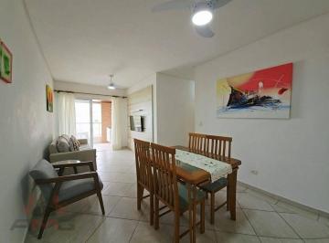 fef7e8478d61886f119e3a9aa399184753d3f21b · Apartamento para alugar, 93 m² por R$ 10.950,00/ano - Riviera Módulo 2 - Bertioga/SP