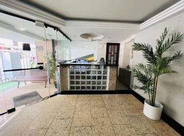363d5424407a38b6283a93862dc86d36c804fdc1 · Apartamento 2 quartos à Venda no Ingá