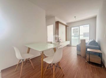 0b701268aede0991d3e30788ad2c453c6a5cbda2 · Apartamento 2 Quartos à venda, Maria Paula - Niterói/RJ