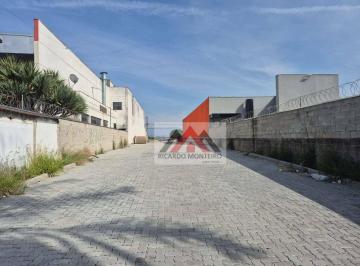 8d9dabfe339415059ff7eff9aa41b706eb86ebef · Terreno para alugar, 764 m² por R$ 10.000/mês - Mombaça - Pindamonhangaba/SP