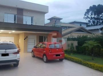 c768341091339a446c161e4adf10249a8c905eab · Casa com 2 dormitórios à venda, 350 m² por R$ 3.200.000,00 - Alphaville - Barueri/SP