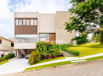 6fb037e8e559b9fe32bb6036a9d10f2b0f04d48d · Casa com 4 dormitórios à venda, 440 m² por R$ 6.000.000,00 - Tamboré 11 - Santana de Parnaíba/SP
