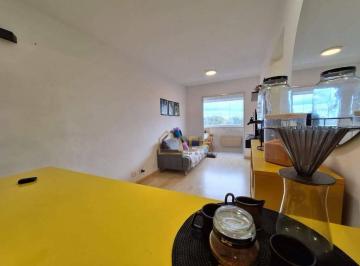 604dc2c4004c284089c268ef2e3c0c73aa0d7316 · Apartamento com 2 dormitórios à venda, 60 m²- Urbanova - São José dos Campos/SP
