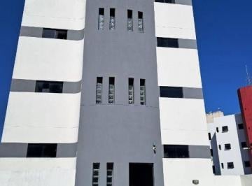 a028786a2664498bffdf5cd7a085dabe572d0a88 · Apartamento com 1 dormitório à venda, 40 m² por R$ 250.000,00 - Parque Bela Vista - Salvador/BA
