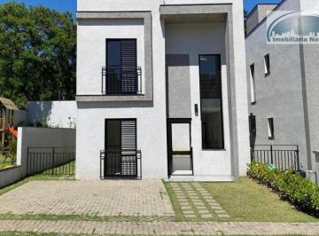 6aba996bed506a10cb2244642df08c2e2929be7d · Casa com 3 dormitórios à venda, 147 m² por R$ 1.390.000,00 - Condominio Villagio Maranello - Vinhedo