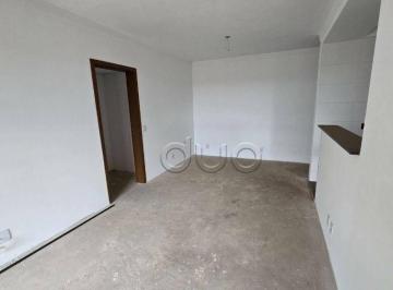 43ca3256a28d7d037191d6d330f59caef77c9081 · Apartamento à venda em Piracicaba no bairro Paulista com 3 quartos, 98 m² por R$ 550.000,00