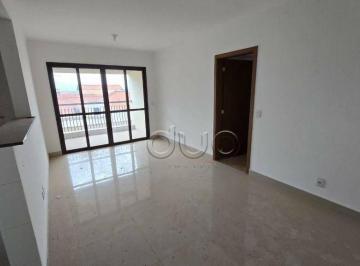 e34ce5a9e8c9985a2ac48ce678dda8d7281e9ccb · Apartamento à venda em Piracicaba no bairro Paulista com 3 quartos, 98 m² por R$ 490.000,00