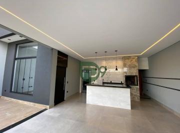 f0cfcb00528dbf034c6414d92344ac447abcbf4c · Casa com 3 quartos à venda, 180 m² por R$ 1.200.000 - Jardim Cândido Bertini - Santa Bárbara D'Oeste
