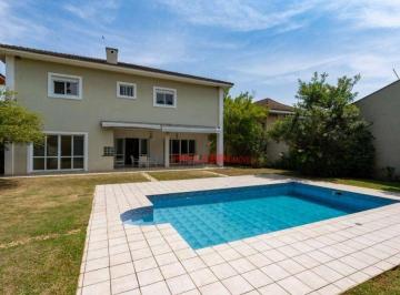 2e1664777c4d94899f0be6c80f21ad32e63837b6 · Sobrado de Luxo com 4 Suítes e Espaço Gourmet – Jardim Leonor