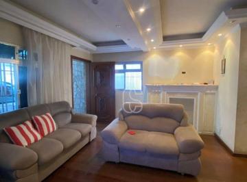 b1cdea94fc3ef632acc691ef9c66630a3fd693ad · Sobrado com 4 dormitórios à venda, 250 m² por R$ 880.000,00 - Jardim Santa Bárbara - Guarulhos/SP