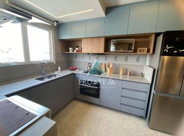 bb3c2efa28c622d8c1a68fca8eabca5d8dc427d0 · Apartamento à venda, 67 m² por R$ 740.000,09 - Jardim - Santo André/SP