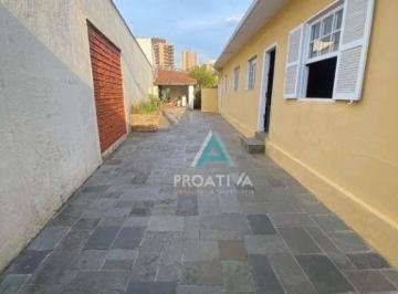 9e6161b7426b6779b01c5473363cd57a73789962 · Casa com 1 dormitório à venda, 175 m² por R$ 1.600.000,00 - Vila Santa Teresa - Santo André/SP