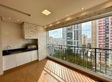 3502a5efd28e37a01d0ce275c2d2e4b07313b2e4 · Apartamento com 1 dormitório à venda, 66 m² por R$ 649.000 - Jardim Flor da Montanha - Guarulhos/SP 