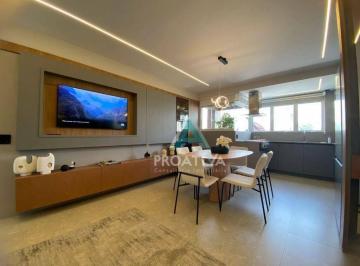 0f7d1432d4d211b28504474cf49198443f32020a · Apartamento à venda, 67 m² por R$ 691.800,09 - Jardim - Santo André/SP