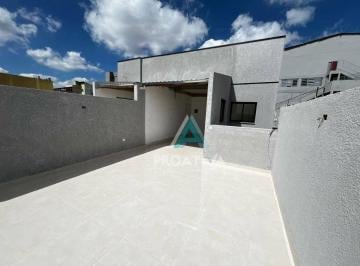 0826217788d4f98b16988bf2b680a2dde7b10319 · Cobertura com 2 dormitórios, sendo 1 suíte à venda, 100 m² - Bairro Utinga - Santo André/SP.