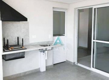 41df429020b758e25e739a588f2361fcbba359f5 · Apartamento à venda, 83 m² por R$ 830.000,09 - Vila Leopoldina - Santo André/SP