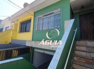9b4f4ed66692ba6e90d711f2adb6a417d10329f5 · Casa à venda, 124 m² por R$ 399.999,99 - Vila Luzita - Santo André/SP