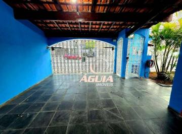649b746b250a1d9090f3e96f6087c19e95598216 · Casa com 3 dormitórios à venda, 234 m² por R$ 1.400.000,00 - Vila Curuçá - Santo André/SP