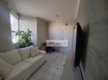 20ead6f3d11f6ec6e8a41ab9b0979dae7715769d · Apartamento com 2 quartos, 48 m² - Jardim São Gabriel - Campinas/SP