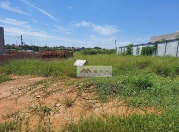 aa9d4a5d86c2dafb95932eeaca272ee930513e09 · Terreno à venda, 200 m² por R$ 205.000 - Nova Veneza - Paulínia/SP