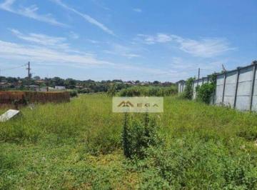 5e2d0ee190156cc4b4885a5d2373b04f4f09e59e · Terreno à venda, 200 m² por R$ 205.000 - Nova Veneza - Paulínia/SP