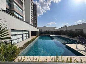 abe5cf60d073b3c2a07a99c9b91b4d8716e3aa2b · Apartamento Amplo no Jardim Brasil 107m², 3 Dormitórios por R$1.410.000,00