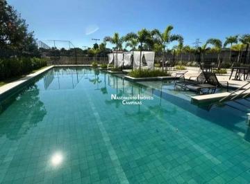 ecfe4f8f68c82ad4efad1e3a53e9c64d7264874f · Viva com Estilo! Apartamento 96m², 3 Dormit sendo 1 suíte em Nova Campinas R$ 1.540.000,00