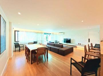 e18a9aa8000c9797f2199ea9921e2b88bb82166f · Cobertura com 3 dormitórios à venda, 332 m² por R$ 3.300.000,00 - Jardim Oceânico - Rio de Janeiro/R