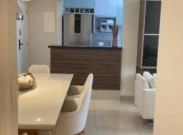 898aedc4a8d050d8277397c6eb1ae1aea8bcbcff · Apartamento com 3 dormitórios à venda, 93 m² por R$ 899.000,00 - Vila Matias - Santos/SP