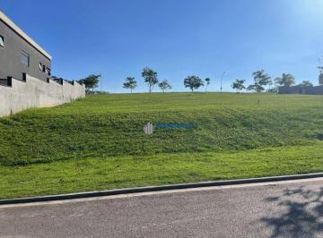 Terreno · 478m² · Terreno à venda, 478 m² por R$ 1.100.000,00 - Urbanova - São José dos Campos/SP