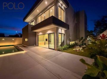 2613d701e9acec2b4735ac7000c6c3813f685466 · Casa à venda no Condomínio Gsp Arts Uberlândia em Uberlândia