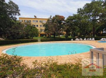 5e93c2b5b0000c6376fcc6706d450d6cd626a905 · Apartamento com 3 quartos à venda, 74 m² por R$ 370.000 Condomínio Parque Nova Cidade Vila Santa Mar
