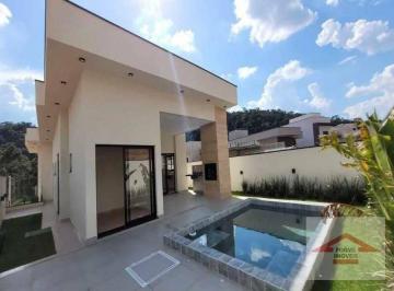 c395d2d5fe4141f80613ae76a8d663666ec9d866 · Casa com 4 quartos à venda, 210 m² por R$ 1.650.000 - Bairro da Mina - Itupeva/SP