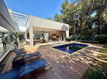 2d4871e9725526af1f7844925d9c46d235ed9c46 · Casa para alugar, 550 m² por R$ 17.000,00/mês - Forest Hills - Jandira/SP