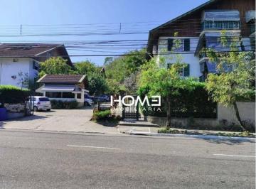 bbf2d6cf37177b25fd5badc2f057754f96fc2887 · Apartamento com 3 dormitórios à venda, 131 m² por R$ 440.000,00 - Badu - Niterói/RJ
