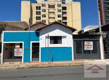 41190bbd9d827823995a24e5bf8367dd3ff82f55 · Casa comercial à venda por R$ 2.200.000,00 com 281 m² construídos 325 m² de terreno Anhangabaú em Ju