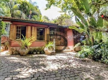 13285aab29bfc1dd62365f7a601424b61a484be3 · Casa com 3 suítes à venda, 300 m² por R$ 3.500.000 - Condomínio São Joaquim - Vinhedo/SP