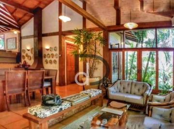 04d3b62215ceab4792e2f1813fa20ab9e96d6457 · Casa com 3 suítes à venda, 300 m² por R$ 3.500.000 - Condomínio São Joaquim - Vinhedo/SP