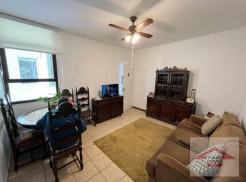 7431e7bf2d3470c0acee83f22d9b6bc316040aa4 · Apartamento com 2 quartos à venda, 60 m² por R$ 350.000 Condomínio Chácara das Flores II Jardim Sant