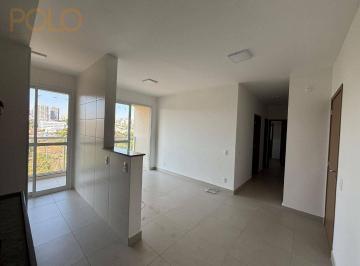 0cdc523d2255b227854bd42d30b9e9bba9fab0ad · Apartamento à venda no bairro Jaraguá em Uberlândia