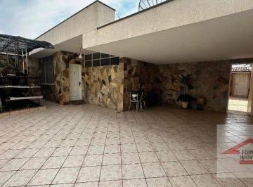 a67fc166b1b961350be5e22900f07cf6a0e020f7 · Casa com 3 dormitórios, 181 m² - venda por R$ 950.000 ou aluguel por R$ 6.500/mês - Jardim Morumbi -