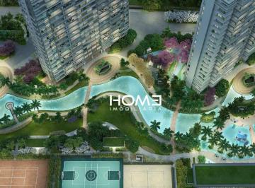 6989e5635bccb0cfc428e7688870b73414dce12c · Apartamento com 3 quartos à venda, 117 m² por R$ 2.690.000 - Barra da Tijuca - Rio de Janeiro/RJ