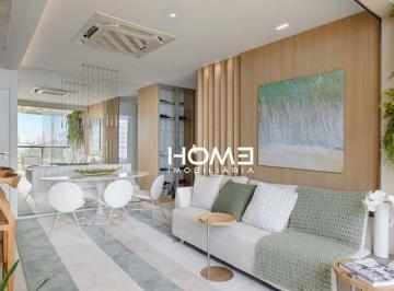 0647a9ff468ae4fc6ca17a8d20af24ca20c948d8 · Apartamento com 2 quarto à venda, 78 m² por R$ 1.599.000 - Barra da Tijuca - Rio de Janeiro/RJ